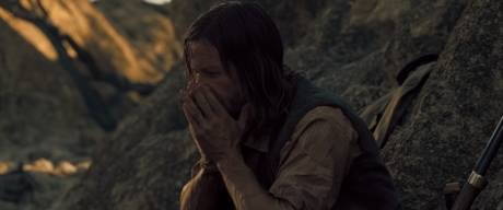 The Proposition (2006)