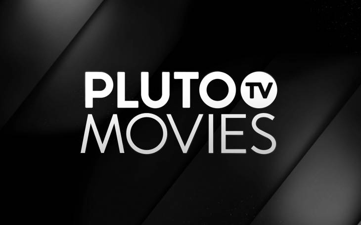 Pluto TV Movies