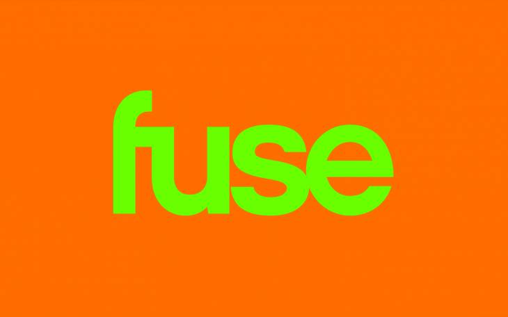 Fuse on Pluto TV