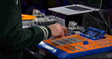 How sampling transformed music | Mark Ronson