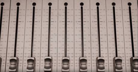 How Timbaland Revolutionized R&B + Hip-Hop and then Reinvented Himself After Addiction | Blueprint