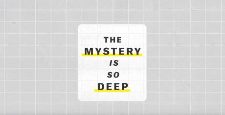 The secret rhythm behind Radiohead's "Videotape"